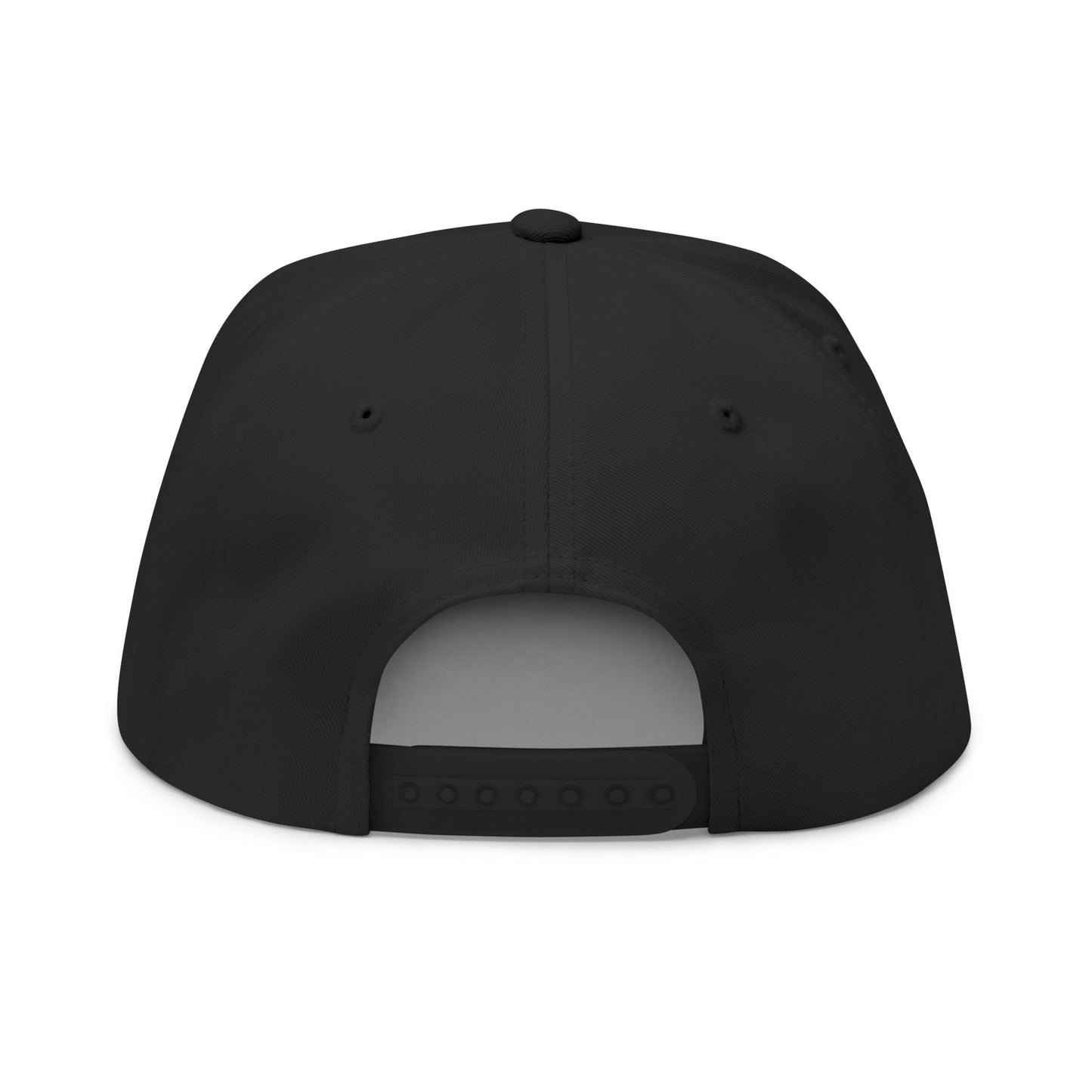 Lustful "Lust" Cap