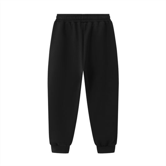 Lustful "Envy" Sweatpants