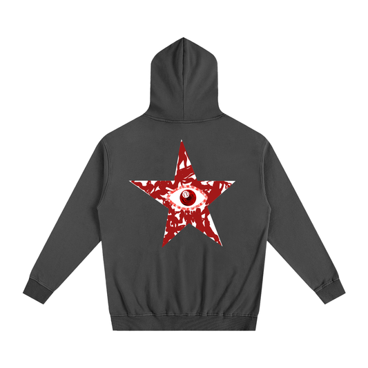 Lustful "Lust" Hoodie