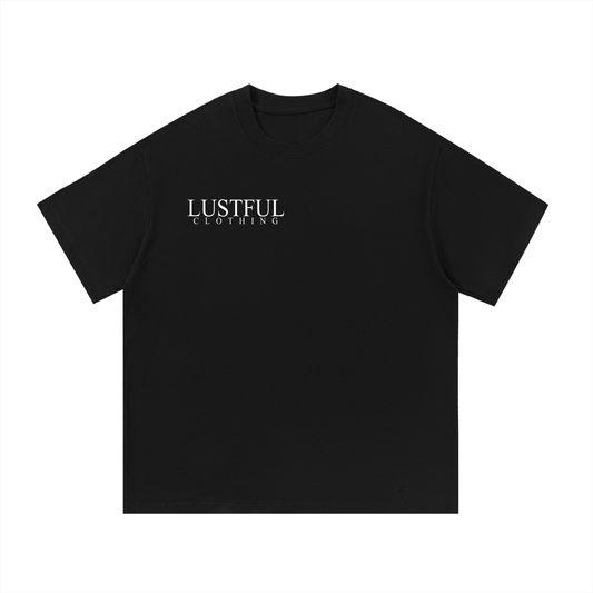 Lustful Tees