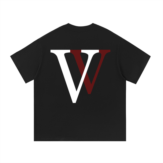 Vice & Verity T-Shirt