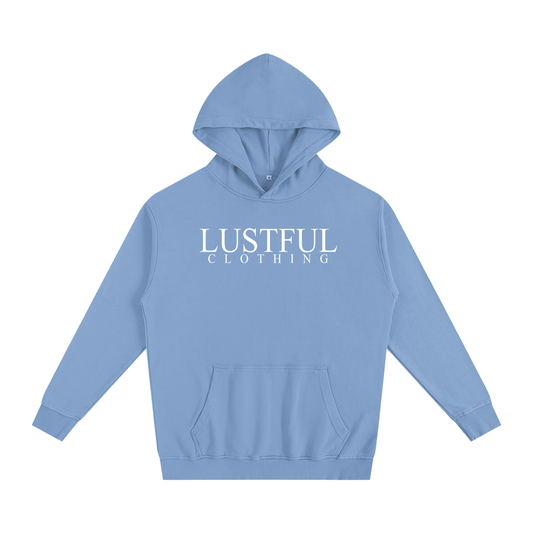 Lustful "Sloth" Hoodie
